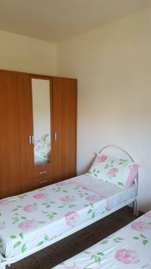 Dalerci Apartment 阿尔盖罗 外观 照片